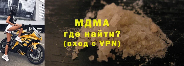 тгк Балахна