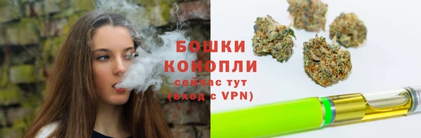 тгк Балахна