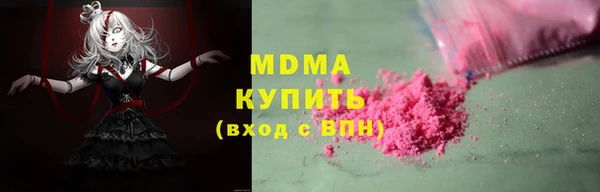 бошки Балабаново