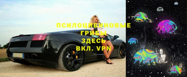 тгк Балахна